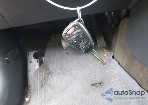 2015 Jeep Patriot Altitude Edition from USA, damaged, VIN 1C4NJPBA3FD372080